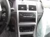 poza Peugeot 307 1.6HDI 2006 Diesel