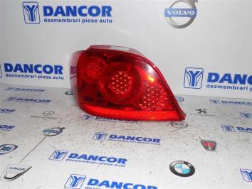 poza Peugeot 307 1.6HDI 2007 Diesel