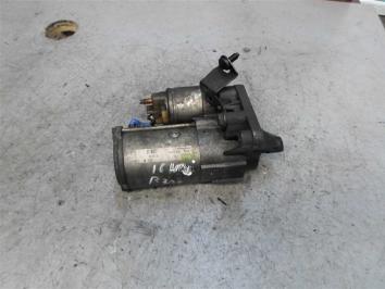 poza Peugeot 307 1.6HDI 2007 Diesel