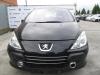 poza Peugeot 307 1.6HDI 2007 Diesel
