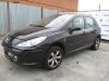 poza Peugeot 307 1.6HDI 2007 Diesel