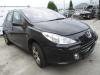 poza Peugeot 307 1.6HDI 2007 Diesel