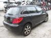 poza Peugeot 307 1.6HDI 2007 Diesel
