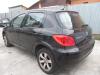 poza Peugeot 307 1.6HDI 2007 Diesel