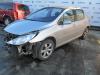 poza Peugeot 307 1.6HDI 2007 Diesel