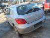 poza Peugeot 307 1.6HDI 2007 Diesel