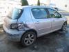 poza Peugeot 307 1.6HDI 2007 Diesel