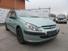 poza Peugeot 307 1.6i 2003 Benzina