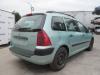 poza Peugeot 307 1.6i 2003 Benzina