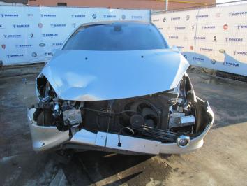 poza Peugeot 307 1.6i 2007 Benzina