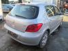 poza Peugeot 307 1.6i 2007 Benzina