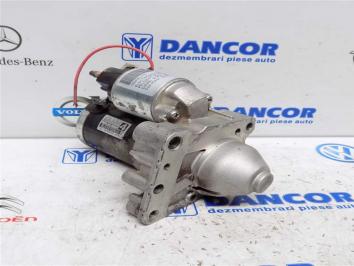 poza Peugeot 307 1.6HDI 2008 Diesel