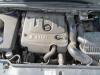 Peugeot 307 2.0HDI 2002 Diesel poza Peugeot 307 2.0HDI 2002 Diesel