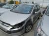 Peugeot 307 2.0HDI 2002 Diesel poza Peugeot 307 2.0HDI 2002 Diesel