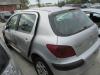 Peugeot 307 2.0HDI 2002 Diesel poza Peugeot 307 2.0HDI 2002 Diesel