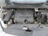 Peugeot 307 2.0HDI 2002 Diesel poza Peugeot 307 2.0HDI 2002 Diesel