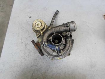 Peugeot 307 2.0HDI 2003 Diesel poza Peugeot 307 2.0HDI 2003 Diesel