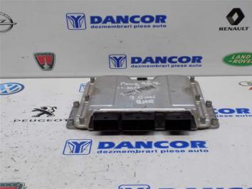 Peugeot 307 2.0HDI 2003 Diesel poza Peugeot 307 2.0HDI 2003 Diesel