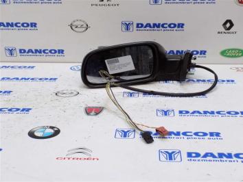 poza Peugeot 307 2.0HDI 2003 Diesel