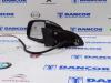 poza Peugeot 307 2.0HDI 2003 Diesel