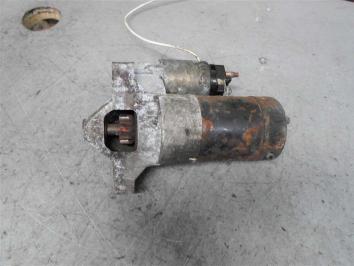 poza Peugeot 307 2.0HDI 2004 Diesel