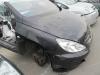 Peugeot 307 2.0HDI 2004 Diesel poza Peugeot 307 2.0HDI 2004 Diesel