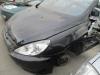 Peugeot 307 2.0HDI 2004 Diesel poza Peugeot 307 2.0HDI 2004 Diesel