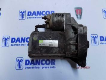 poza Peugeot 307 2.0HDI 2004 Diesel