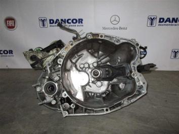 poza Peugeot 307 2.0HDI 2004 Diesel