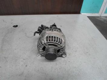 poza Peugeot 307 2.0HDI 2006 Diesel