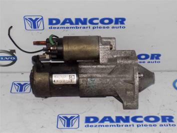 poza Peugeot 307 2.0i 2004 Benzina