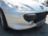poza Peugeot 307 2.0i 2005 Benzina