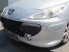 poza Peugeot 307 2.0i 2005 Benzina