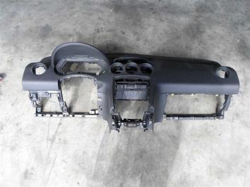 poza Peugeot 308 -- 2008 --