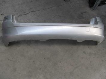 poza Peugeot 308 -- 2010 --