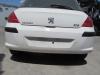 poza Peugeot 308 1.4VTi 2010 Benzina