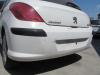 poza Peugeot 308 1.4VTi 2010 Benzina