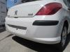 poza Peugeot 308 1.4VTi 2010 Benzina
