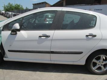 poza Peugeot 308 1.4VTi 2010 Benzina