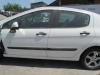 poza Peugeot 308 1.4VTi 2010 Benzina