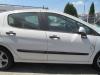 poza Peugeot 308 1.4VTi 2010 Benzina