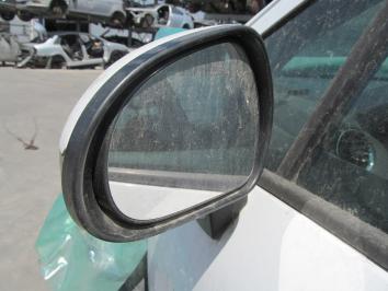 poza Peugeot 308 1.4VTi 2010 Benzina