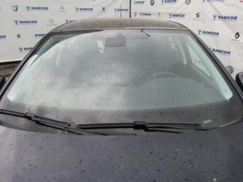 poza Peugeot 308 1.6BlueHDI 2015 Diesel