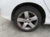 Peugeot 308 1.6HDI 2007 Diesel poza Peugeot 308 1.6HDI 2007 Diesel