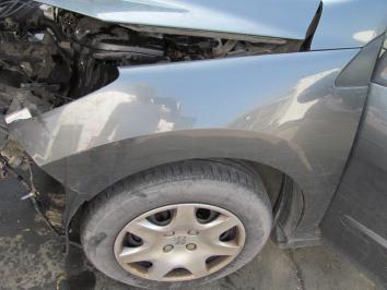 poza Peugeot 308 1.6HDI 2007 Diesel