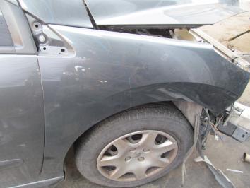 poza Peugeot 308 1.6HDI 2007 Diesel