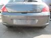poza Peugeot 308 1.6HDI 2007 Diesel