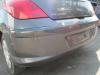 poza Peugeot 308 1.6HDI 2007 Diesel
