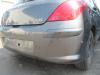 poza Peugeot 308 1.6HDI 2007 Diesel