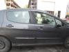 poza Peugeot 308 1.6HDI 2007 Diesel